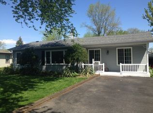 4824 144th St, Midlothian, IL 60445