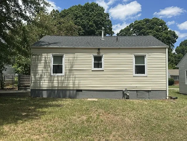 373 Juless St — Photo 7