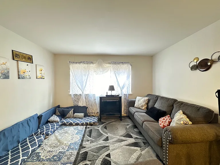 6830 N Sheridan Rd #962 — Photo 11