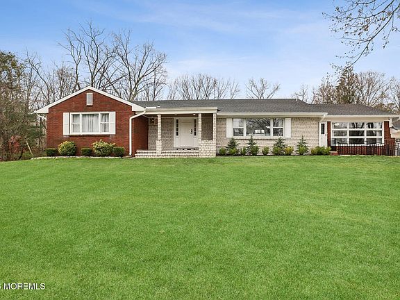 2nd image of 494 Frank Applegate Road