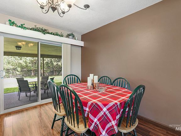 5th image of 188 Blair Dr