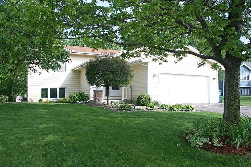 1st image of 8470 Swan Ct