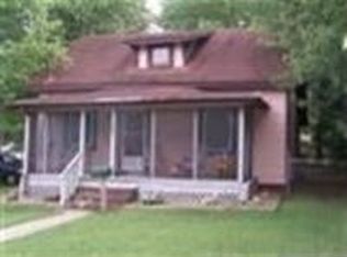 1904 W Walnut St, Springfield, MO 65806