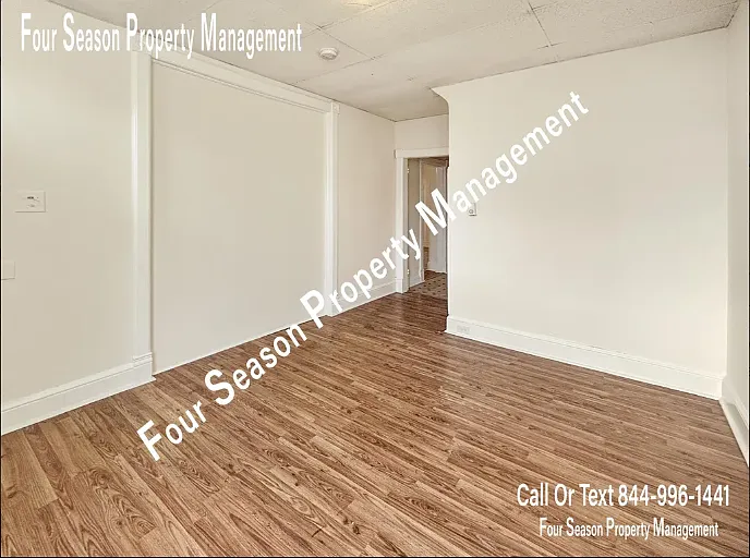 616 West Franklin Street - 1 — Photo 2