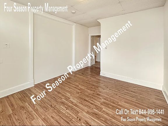 2nd image of 616 W Franklin St #1