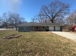 11418 Orchard Rd, Kansas City, MO 64134