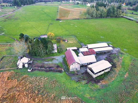 2nd image of 30526 76th Ave NW