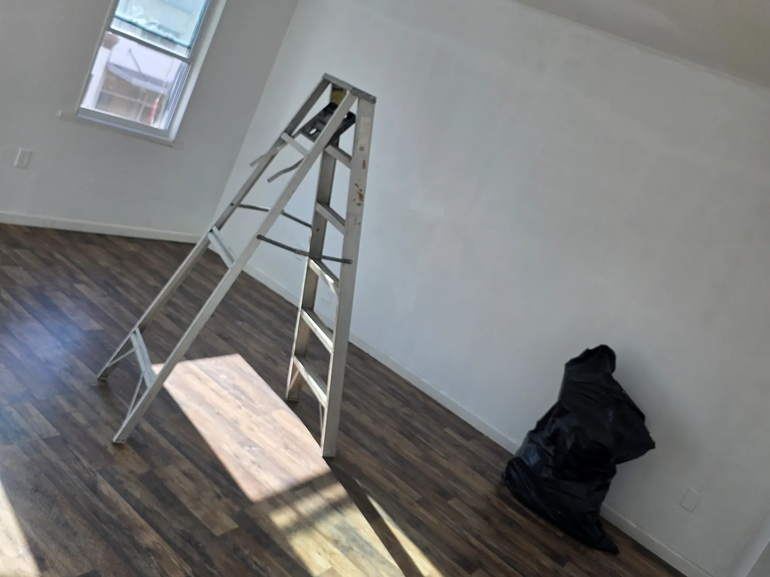 2 bed, $900 — Photo 4