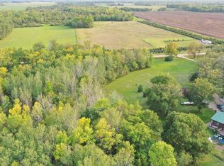 62549 280th St LOT WP001, Wadena, MN 56482