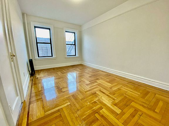 2nd image of 417 Ocean Ave APT C9