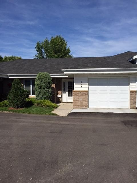 1st image of 2084 Westminster Ct