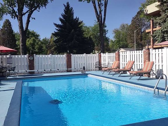 2nd image of 1530 9th Ave APT 310