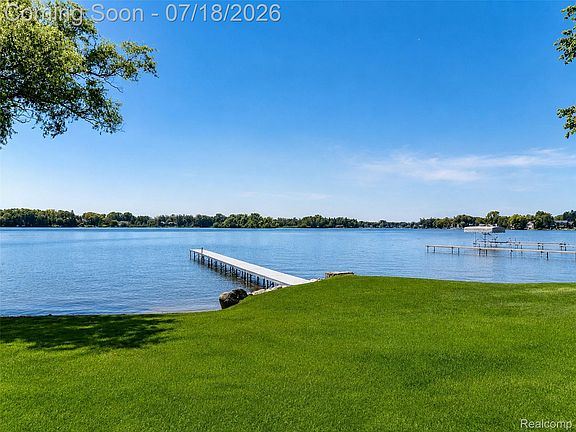 2nd image of 2545 Cedar Key Dr