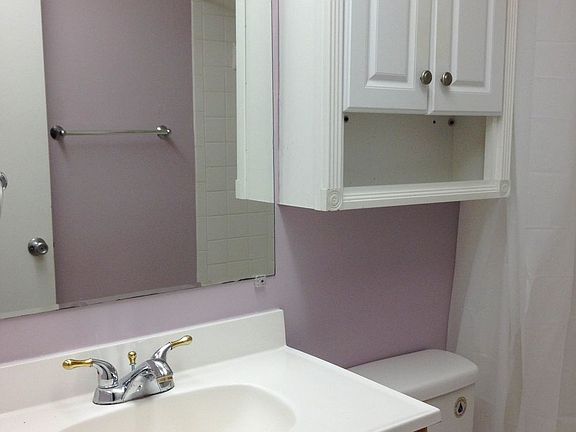 4th image of 3624 Torre Grande Ave