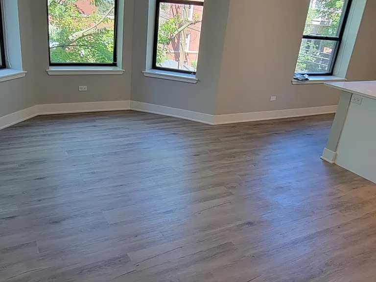 3611 N Greenview Ave #1 — Photo 14