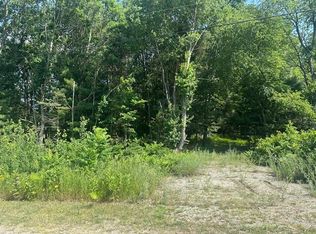 Sheringer Rd, Muskegon, MI 49444