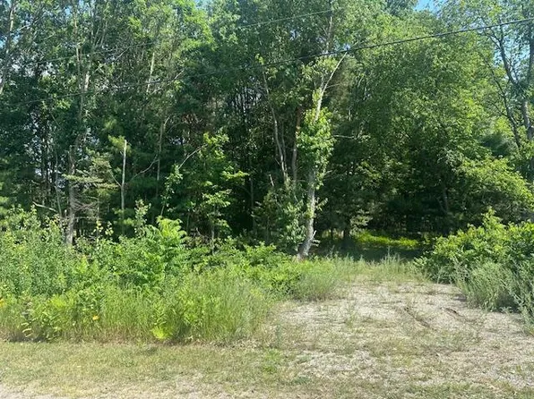 Sheringer Rd, Muskegon, MI 49444