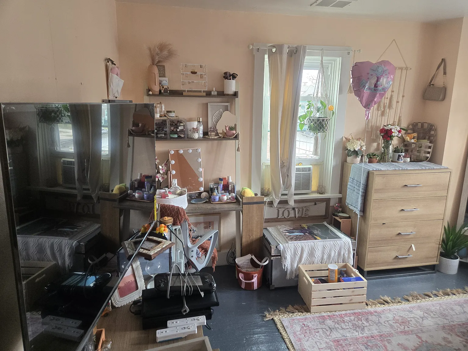 8 Prospect Avenue — Photo 3