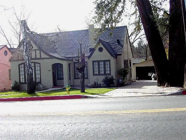 Property photo 2