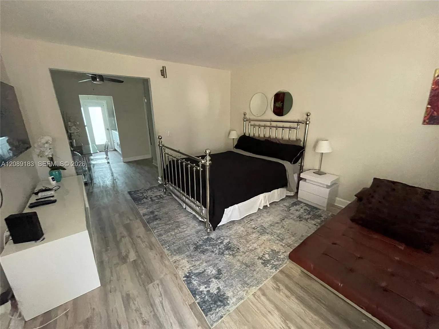 761 Euclid Ave — Photo 3