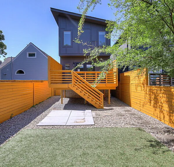 5006A Indiana Ave — Photo 36