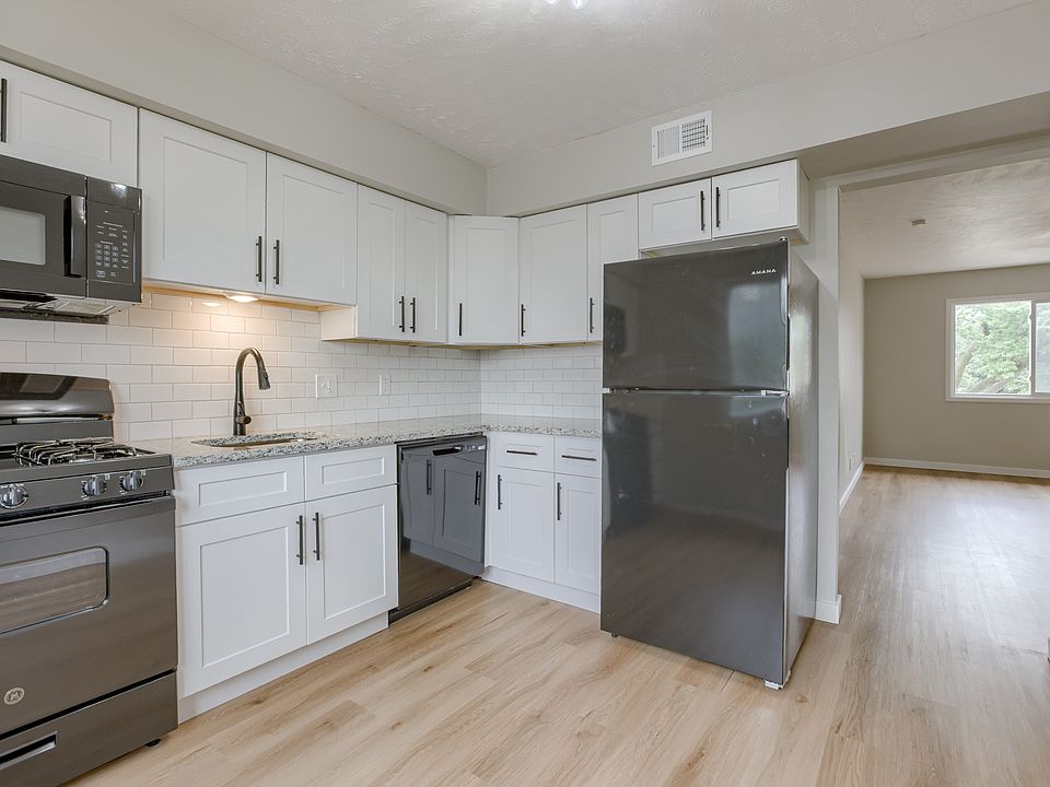 1st image of 4715 Davenport St #11