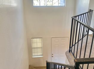 432 Racquet Lndg, Aptos, CA 95003