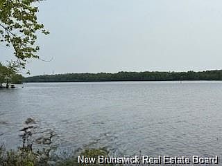 1st image of LOT Wegesegum Rd