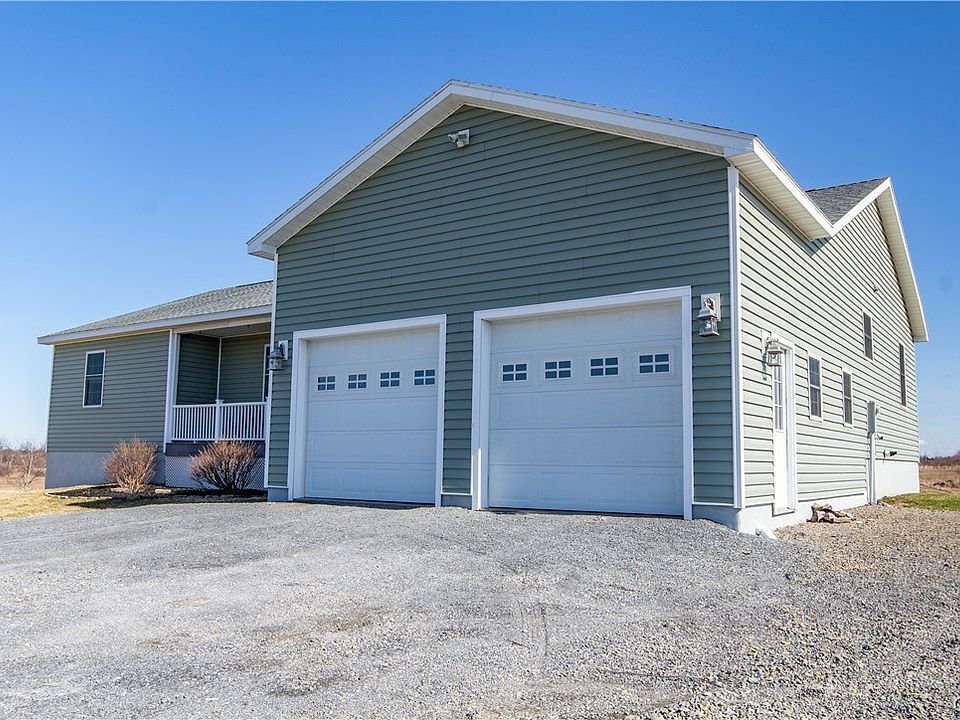 30826 Rockbrook Estates Rd, Evans Mills, NY 13637 Zillow