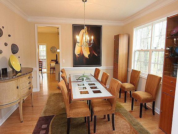 3rd image of 3707 Keohane Dr