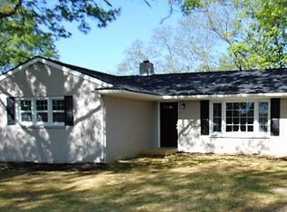 122 Kelly Ct, Owenton, KY 40359