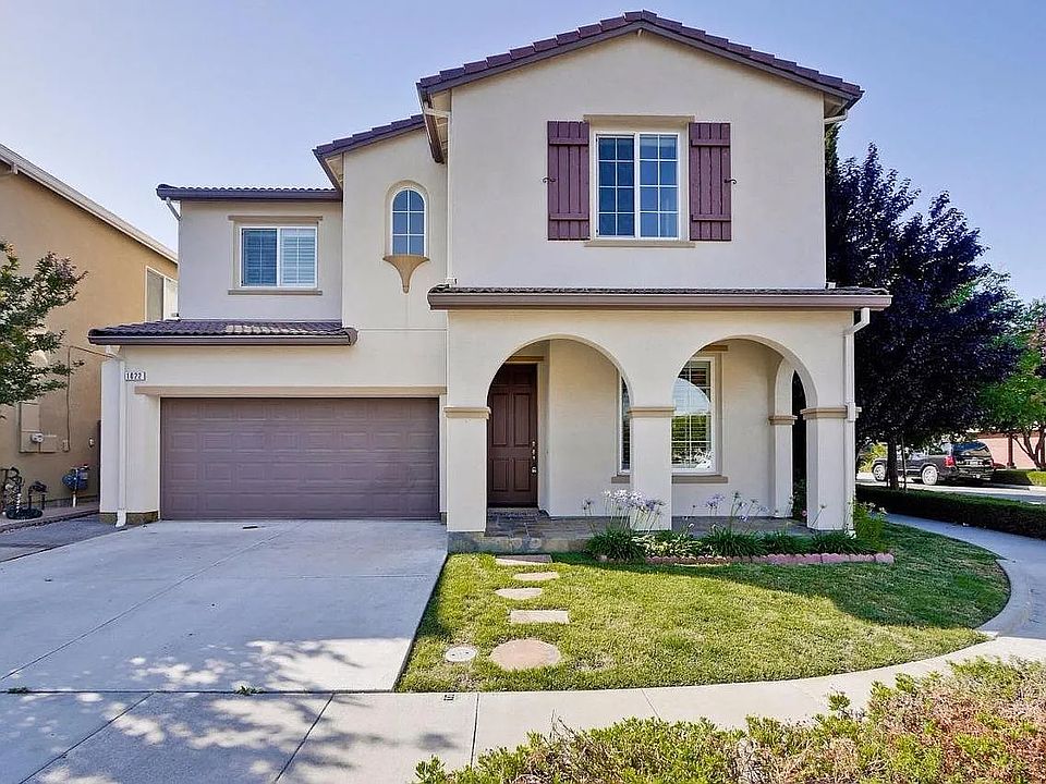 1st image of 1022 Bramblewood Ln