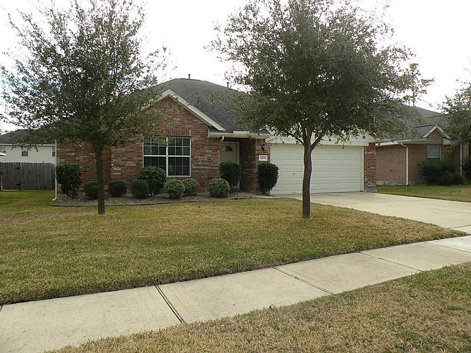 1st image of 12750 Great Sands Dr