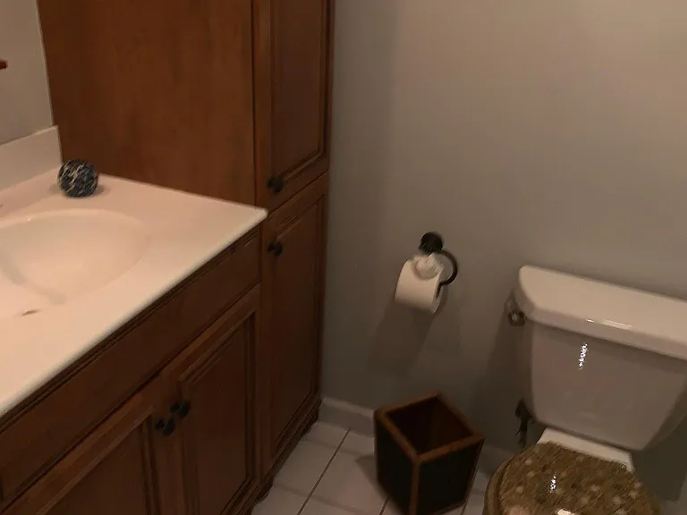 245 Unquowa Rd #8 — Photo 16