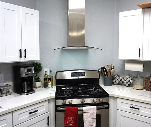 4th image of 522 Wheaties Way