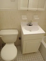 Rented by Paley Management