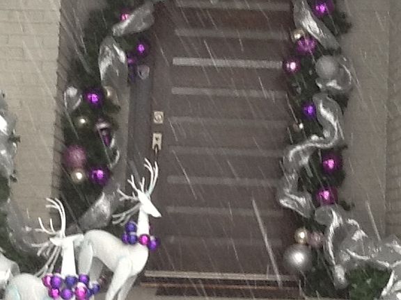Another Christmas