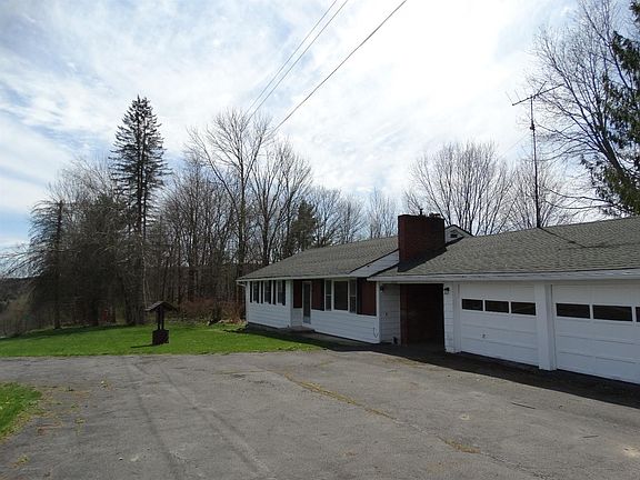 2nd image of 4115 State Highway 205