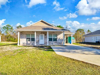 105 Bay Grove Dr, Freeport, FL, 32439