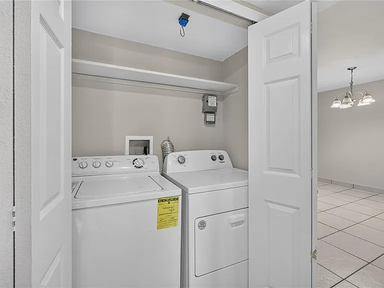 13829 Timberland Dr #101 — Photo 29