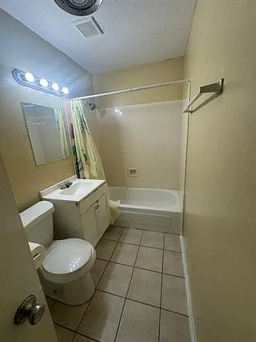 2529 Joy Ann Dr — Photo 10