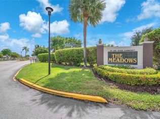 Meadows Of Crystal Lake, Deerfield Beach, FL 33442