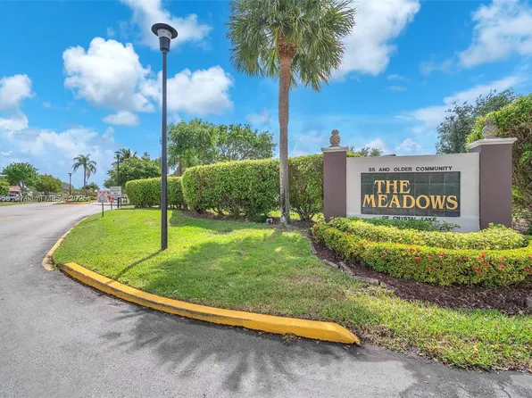 2343 SW 15th Pl, Deerfield Beach, FL 33442