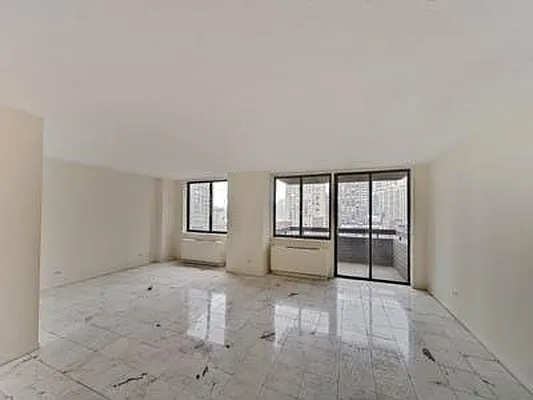 Sold by Barkin and Associates | media 8