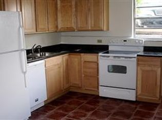 5475 Glengate Ln APT 7, Cincinnati, OH 45212