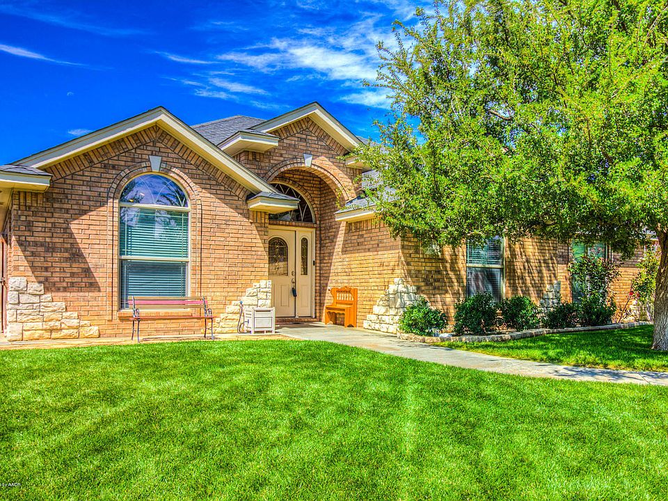 1st image of 8304 San Antonio Dr