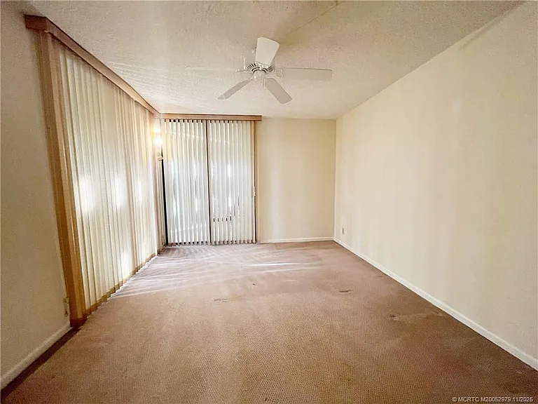 9500 S Ocean Dr #1410 — Photo 9