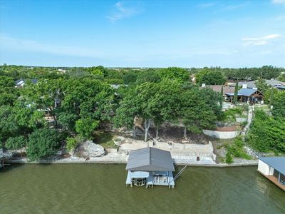 1509 Lakeview Ct, Granbury, TX, 76048