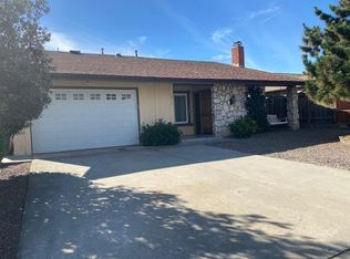 1917 Felice Dr, Escondido, CA 92026
