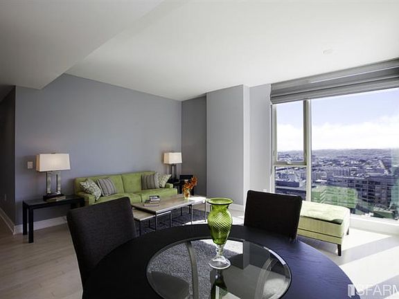 4th image of 631 Folsom St APT 20B